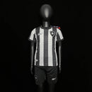 CONJUNTO INFANTIL BOTAFOGO || 23/24