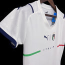 ITALIA ||| 21/22 - MUJER