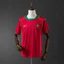 PORTUGAL 1ª | 2024