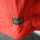 PSG (JUGADOR) ||| 25/26