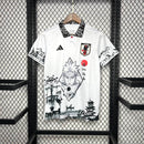 JAPÓN PAIN || 24/25