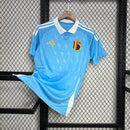 BÉLGICA EURO || 24/25
