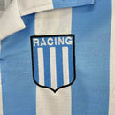 RACING | 97/98