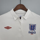 INGLATERRA 1ª | 2010