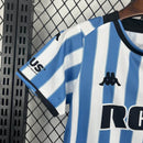 CONJUNTO INFANTIL RACING | 24/25
