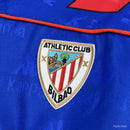 ATHLETIC CLUB | 94/95