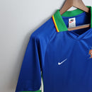 PORTUGAL 2ª | 1998