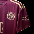 BAYERN CONMEMORATIVO EDITION 22/23