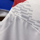 ENTRENAMIENTO FRANCIA | 22/23