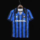 ATALANTA | 1991