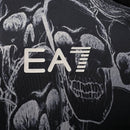 NÁPOLES EDICIÓN HALLOWEEN | 23/24