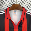 BAYER LEVERKUSEN RETRO 00_01