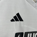 CONJUNTO INFANTIL COLO COLO || 25/26