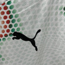 PORTUGAL 2ª | 2025