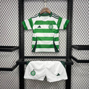 CONJUNTO INFANTIL CELTIC | 24/25