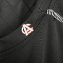 ATHLETIC CLUB | 07/08