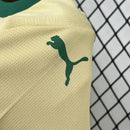 CONJUNTO INFANTIL PALMEIRAS | 24/25