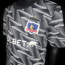 CONJUNTO INFANTIL COLO COLO | 23/24