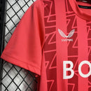 CONJUNTO INFANTIL ANGERS || 24/25