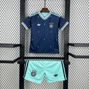 CONJUNTO INFANTIL ALEMANIA | 2026