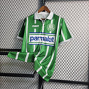 PALMEIRAS || 1992