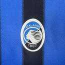 ATALANTA 25/26
