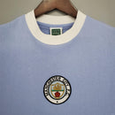 MANCHESTER CITY | 1972