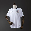 INGLATERRA 1ª | 2013