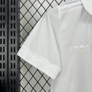 CONJUNTO INFANTIL COLO COLO ANIVERSARIO | 25/26