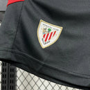 CONJUNTO INFANTIL ATHLETIC CLUB || 25/26
