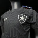 CONJUNTO INFANTIL BOTAFOGO | 23/24