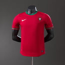 PORTUGAL 1ª (JUGADOR) | 2012