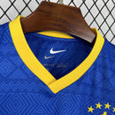 BRASIL SPECIAL 26/27
