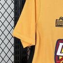 WOLVERHAMPTON | 03/04