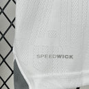 CONJUNTO INFANTIL BOTAFOGO || 24/25