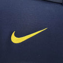 BOCA JUNIORS 09/10 RETRO