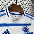 CONJUNTO INFANTIL CRUZEIRO | 26/27