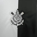 CONJUNTO INFANTIL CORINTHIANS | 24/25