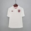 INGLATERRA 1ª | 2012