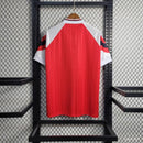 ARSENAL | 92/93