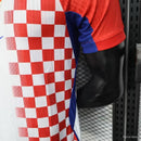 CROACIA (JUGADOR) | 2026