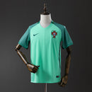 PORTUGAL 2ª | 2016