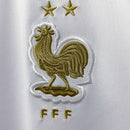 ENTRENAMIENTO FRANCIA || 22/23