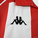 ATHLETIC CLUB | 98/99