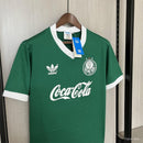 PALMEIRAS |||| 89/90