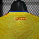 COLOMBIA (JUGADOR) | 2026