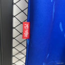 ATHLETIC CLUB | 01/03