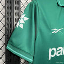 PALMEIRAS | 97/98