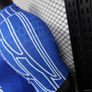 PSG (JUGADOR) ||| 24/25