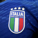 ITALIA (JUGADOR) || 23/24